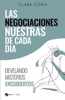 Las negociaciones nuestras de cada d?a