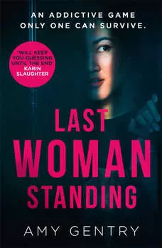 Last Woman Standing