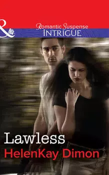 Lawless