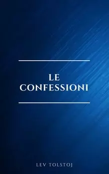 Le confessioni