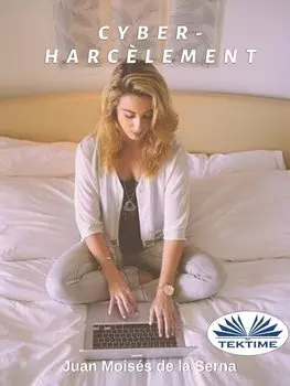 Le Cyber-Harc?lement
