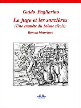 Le Juge Et Les Sorci?res