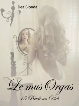 Le musOrgas