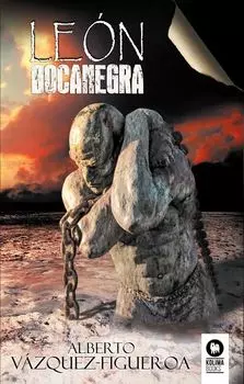Le?n Bocanegra