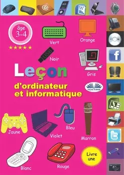 Le?on D'Ordinateur Et Informatique