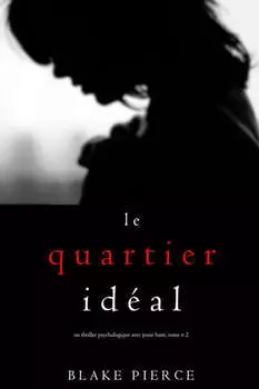 Le Quartier Id?al