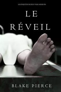 Le R?veil
