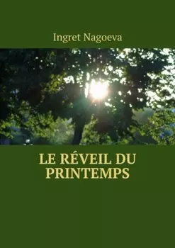 Le r?veil du printemps