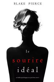 Le Sourire Id?al