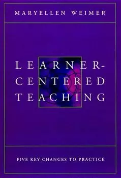 Learner-Centered Teaching