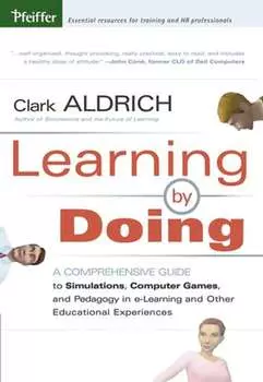 Learning by Doing
