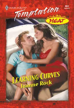 Learning Curves