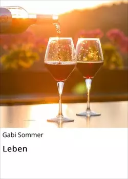 Leben