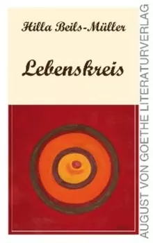 Lebenskreis