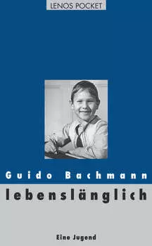 lebensl?nglich