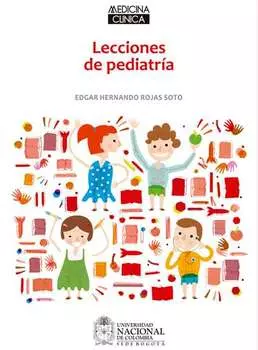 Lecciones de pediatr?a