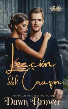 Lecciones Del Coraz?n