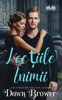 Leciile Inimii