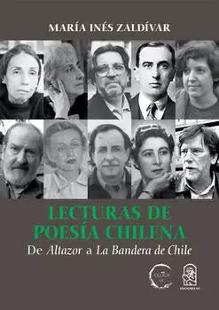 Lecturas de poes?a chilena