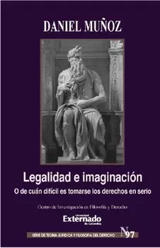 Legalidad e Imaginaci?n
