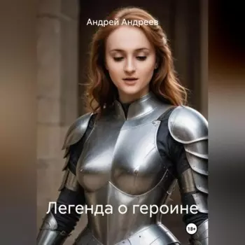 Легенда о героине