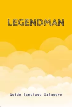 Legendman