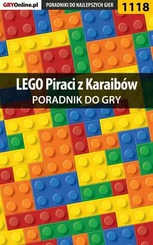 LEGO Piraci z Karaib?w