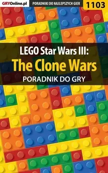 LEGO Star Wars III: The Clone Wars