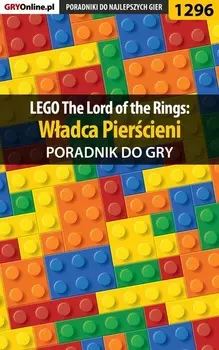 LEGO The Lord of the Rings: Wadca Piercieni