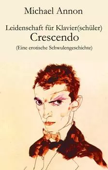 Leidenschaft f?r Klavier(sch?ler) - Crescendo