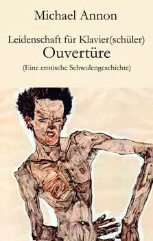 Leidenschaft f?r Klavier(sch?ler) - Ouvert?re
