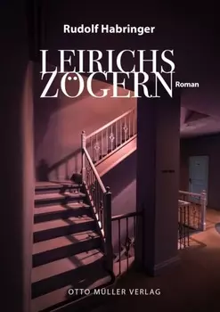 Leirichs Z?gern