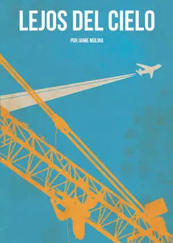 Lejos del cielo