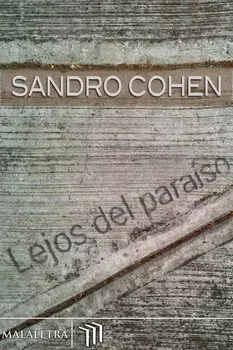 Lejos del para?so