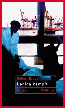 Lenina K?mpft