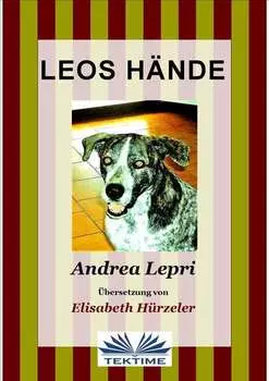 Leos H?nde