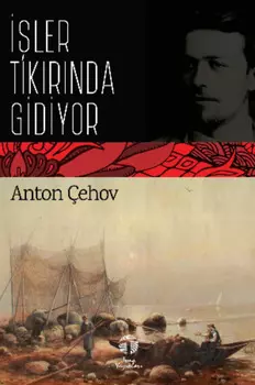 ler Tkrnda Gidiyor
