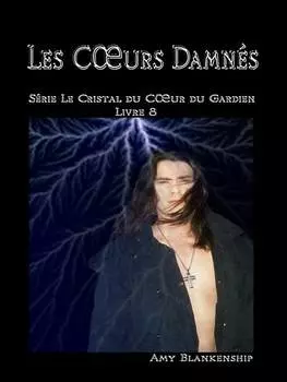 Les Coeurs Dammn?s