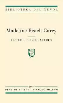 Les filles dels altres