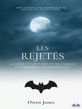 Les Rejet?s