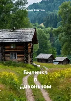 Лесное Заволжье