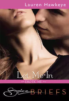 Let Me In