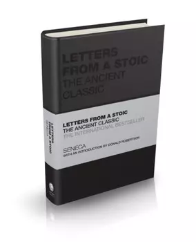 Letters from a Stoic