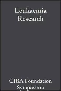 Leukaemia Research