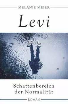 Levi
