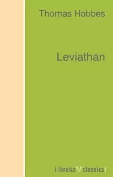 Leviathan