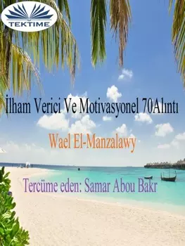 lham Verici Ve Motivasyonel 70 Alinti