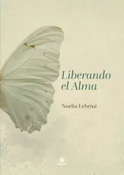 Liberando el Alma