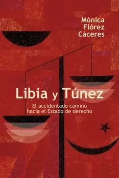 Libia y T?nez