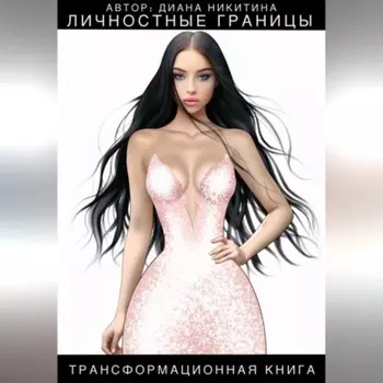 Личностные границы